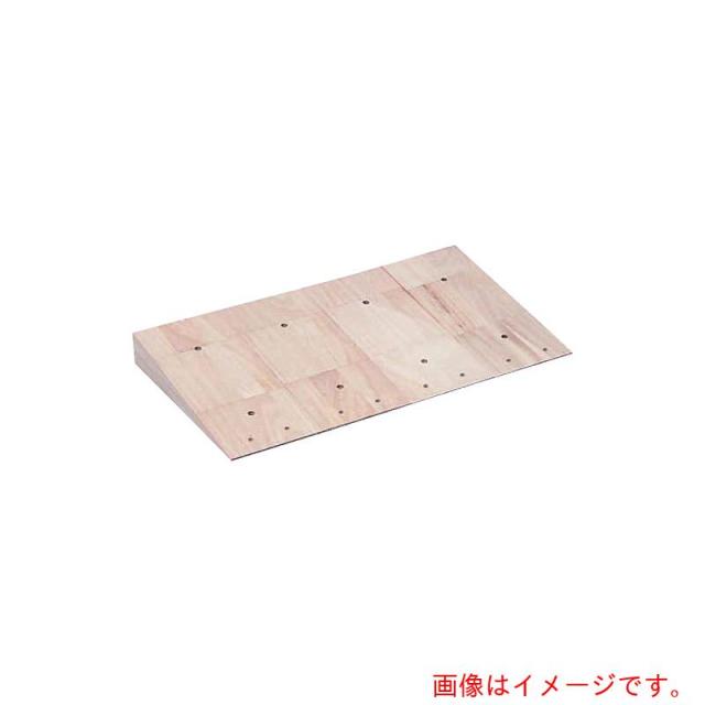 未来工業　スロープ３００　【品番：XS50-SL3】 11,941円