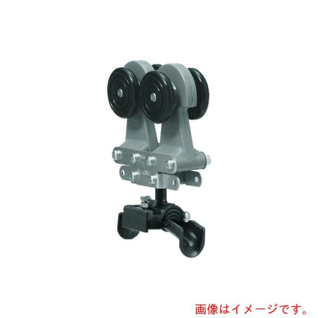 未来工業　Ｒブラケット組付け品　【品番：CK-53RWD4】