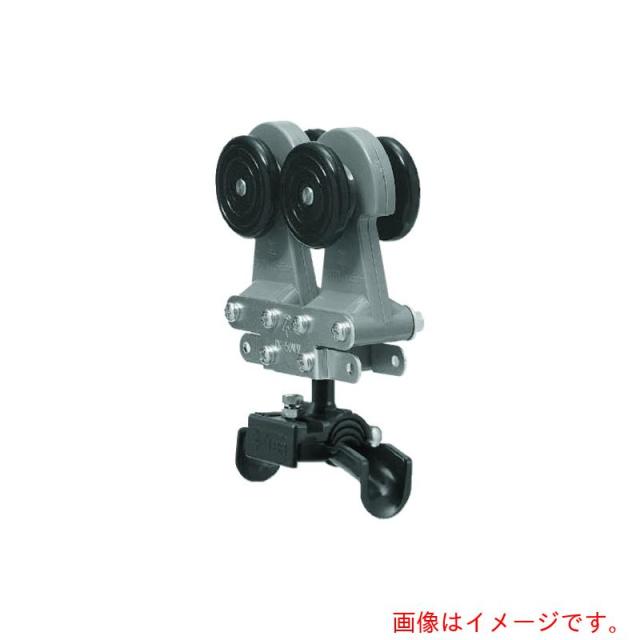 未来工業　Ｒブラケット組付け品　【品番：CK-53RWF34】