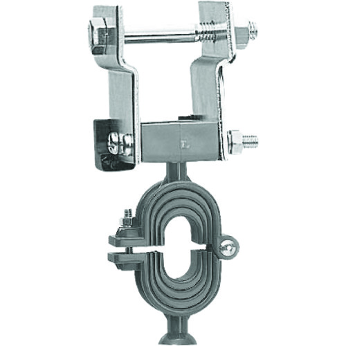 未来工業　エンドカッシャー（レースウェイ用）　【品番：CK-70E-5】 4,232円