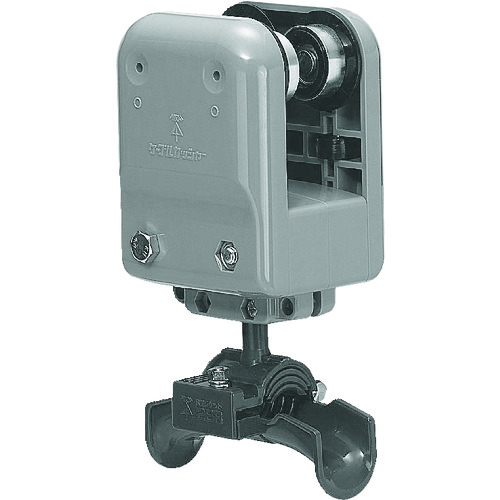 未来工業　Ｒブラケット組付け品　【品番：CK-71RWMZZ】