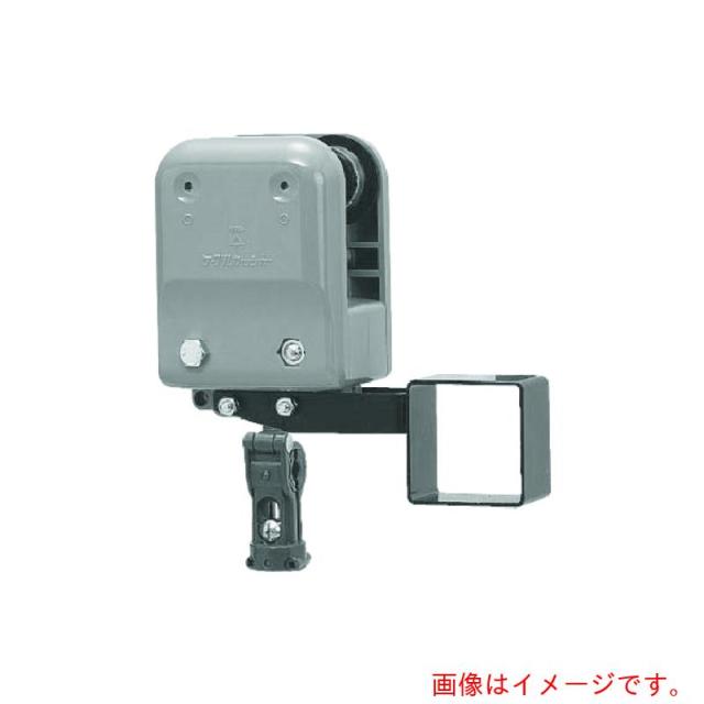 未来工業　先頭Ｗカッシャー（レースウェイ用）　【品番：CK-72WTZZ】