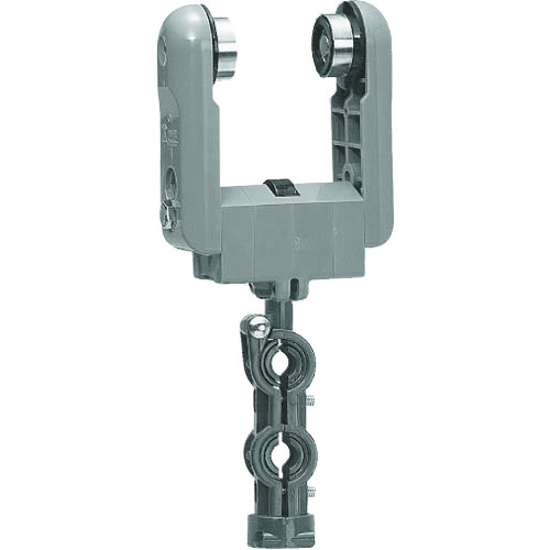 未来工業　ケーブルカッシャー（Ｃ形鋼用　【品番：CK-82BZZ】