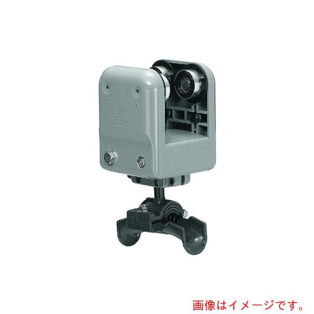 未来工業　Ｒブラケット組付け品　【品番：CK-82RAWMZZ】