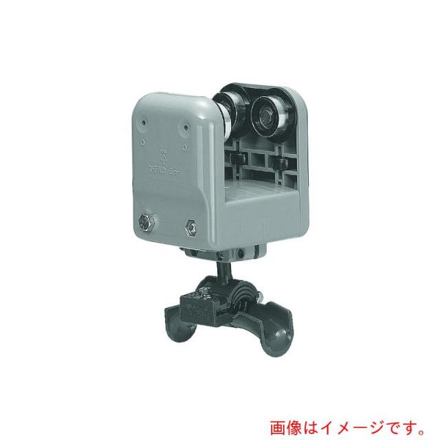 未来工業　Ｒブラケット組付け品　【品番：CK-82RBWMZZ】