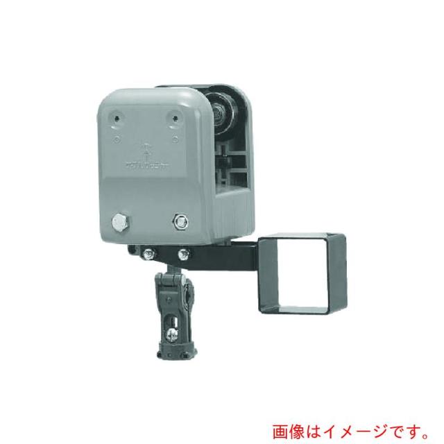 未来工業　先頭Ｗカッシャー（Ｃ形鋼用）　【品番：CK-86AWTZZ】