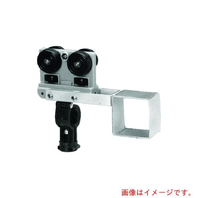 未来工業　先頭カッシャー（内走行用）　【品番：CKA-556T】