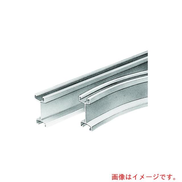未来工業 軽銀軌跡 （軽銀軌跡用ケーブルカッシャー専用） 【品番：CKA-5R】