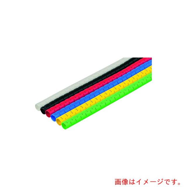 未来工業 クランプチューブR 【品番:CLT-25ER】