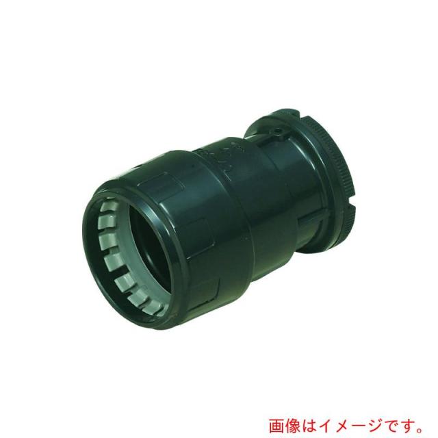 未来工業　ミラレックスＦ用　コネクタ　【品番：FEK-125】