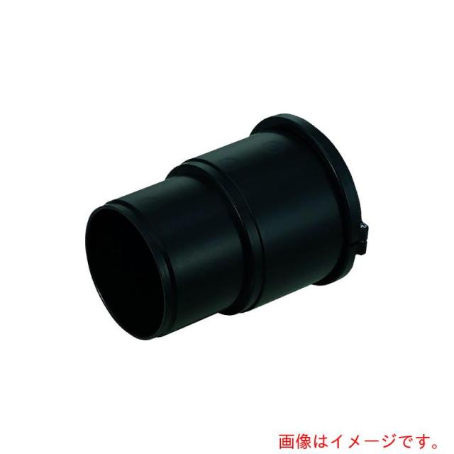 未来工業　コンビネーションカップリング　【品番：FEPT-200】