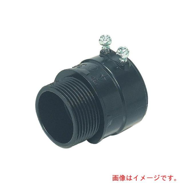 未来工業　ジョイントＧＰアダプター（おねじタイプ）　ＪＡＮＬＰ−９２Ｂ　【品番：JANLP-92B】