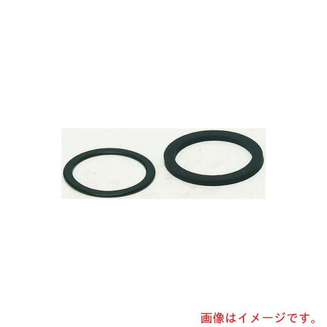 未来工業　防水型パッキンセット（ミラフレキＳＳ専用）　ＫＳ−５４ＧＰ　【品番：KS-54GP】