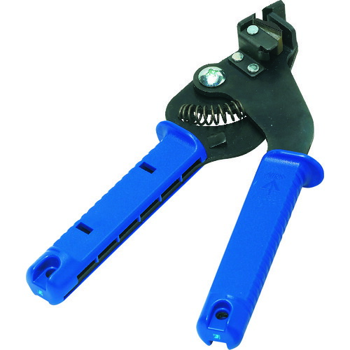 未来工業　パワーバンド締付工具　【品番：MC-PB1】