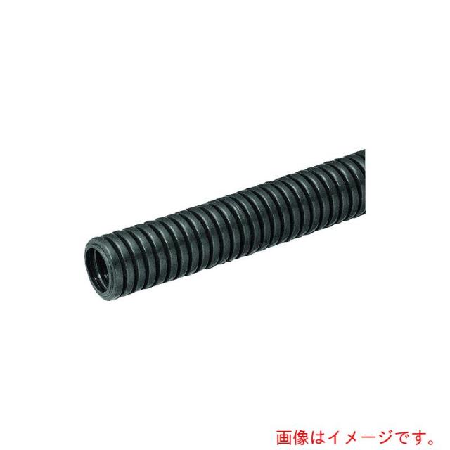未来工業　マシンフレキＲ２　（エコノミータイプ）　【品番：MFA-16】