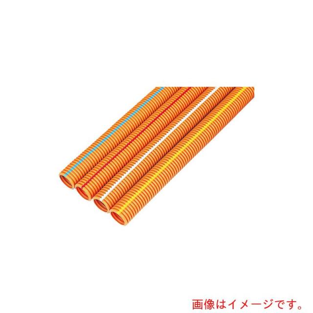未来工業　ミラフレキＲＣＤ　（ＣＤ）　【品番：MFCD-14R】