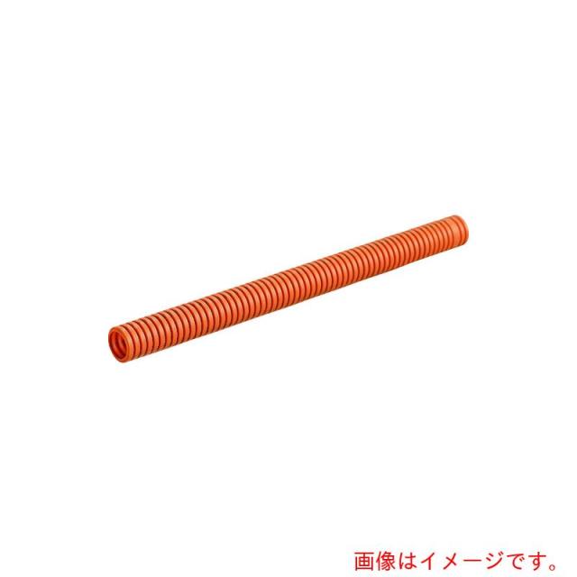 未来工業　ミラフレキＲＣＤ（防ギ仕様）　【品番：MFCD-28-MHS】