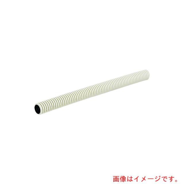 未来工業　ミラフレキＳＤＲ（防ソ仕様）　【品番：MFD-28-MHN】