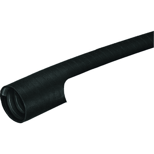 未来工業 マシンフレキＲ 【品番：MFP-12K5】