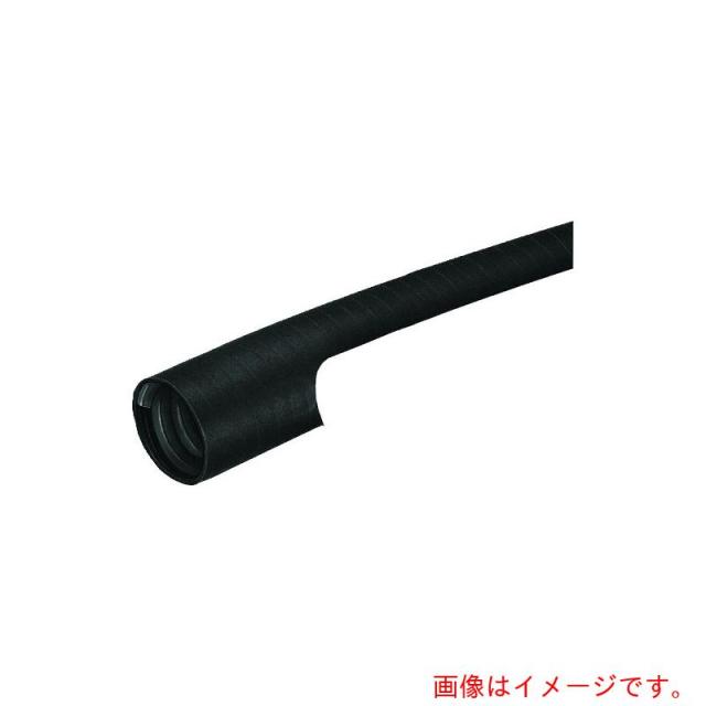 未来工業 マシンフレキＲ 【品番：MFP-36K2】