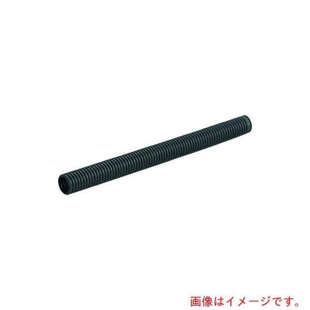 未来工業　ミラフレキＳＳ　（ＰＦＳ）　【品番：MFS-36K】