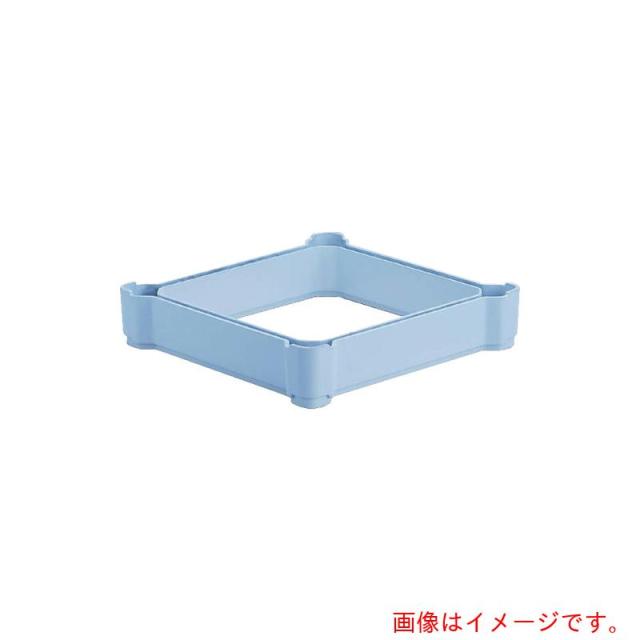 未来工業　ミライハンドホール継枠　【品番：MH-600-100】