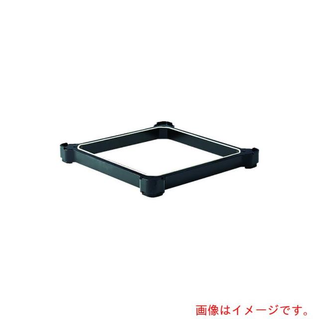 未来工業 ミライハンドホール継枠 【品番：MH-600-50】