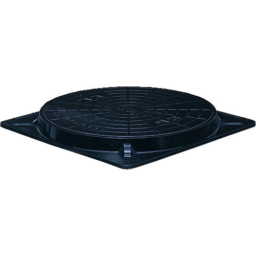 未来工業　マンホール蓋　【品番：MKPA-450】 25,310円