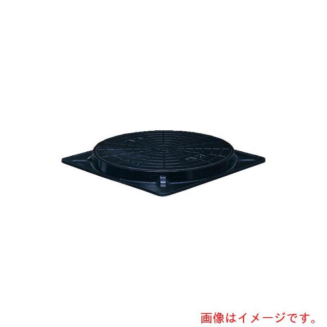 未来工業　マンホール蓋　【品番：MKPA-600】