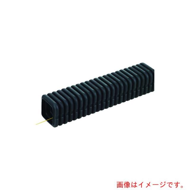 未来工業　カクフレキＲ　【30個】　【品番：N-KFEP-50S】
