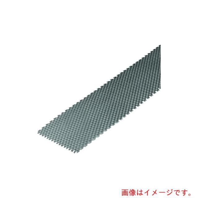 未来工業　ネトロンシート　【品番：NSM-40】 29,837円