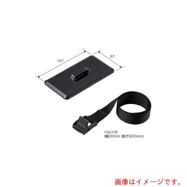 田子美紀 Rain Plate（white×blue） 田子美紀さんの ガラス レインプレート