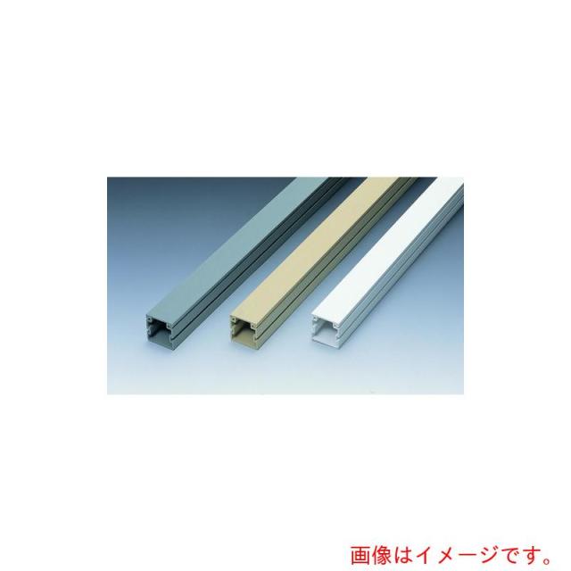 未来工業　プラスチックダクト　ＰＤ−１０２５Ｊ　【品番：PD-1025J】