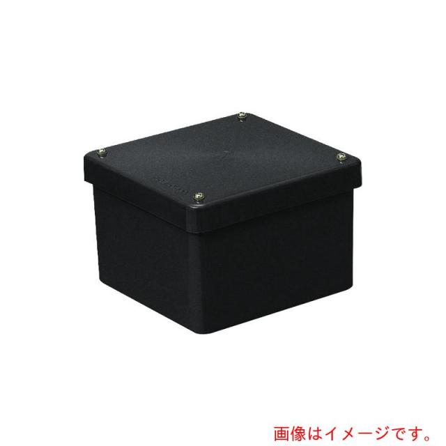 未来工業　防水プールボックス（カブセ蓋）　【品番：PVP-4030BT】