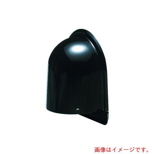 未来工業　パイプフード（鐘型）寒冷地仕様　【品番：PYK-S100KLKN】