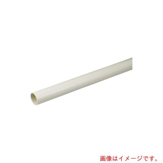 【別途送料あり】未来工業　換気パイプ 4本入　【品番：PYP-150J】