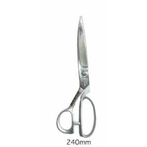 新品、ARTEC製プロ用シザー ステンレス製 ケース付き 新着情報 | 理