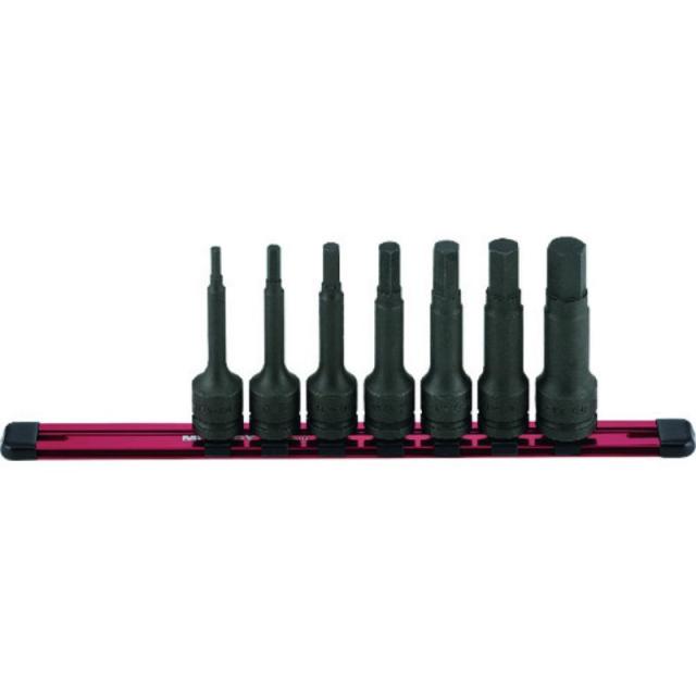 アディオスプロ3 27.5cm アエロタクト SINTA SOYOハーネス Sサイズ ・カラビナ付き