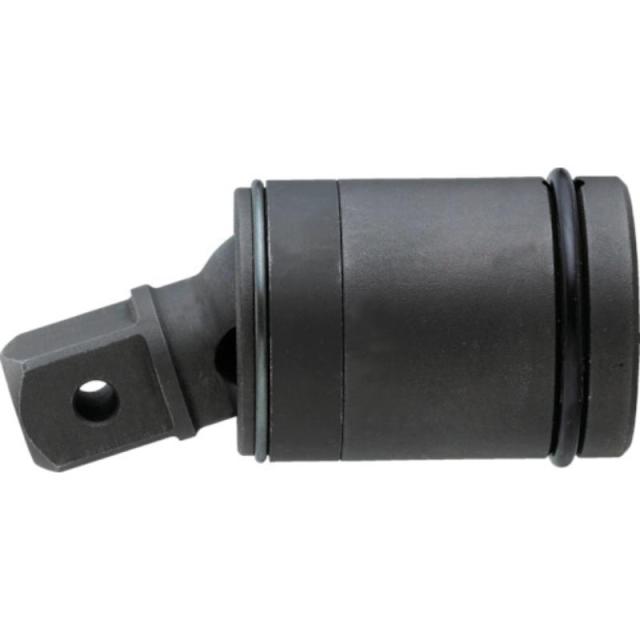 水戸工機　ミトロイ　3/8（9.5mm） インパクトレンチ用 ユニバーサルジョイント　【品番：P3UJ】