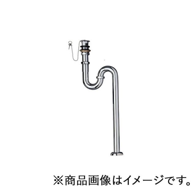 ミヤコ　Sトラップ ロング（アフレ付） 32×600　【品番：M6AL_32×600】