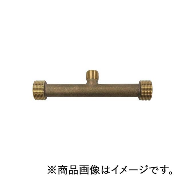 ミヤコ　メーター用テストチーズ（金門） 25　【品番：MB100TK_25】 7,570円