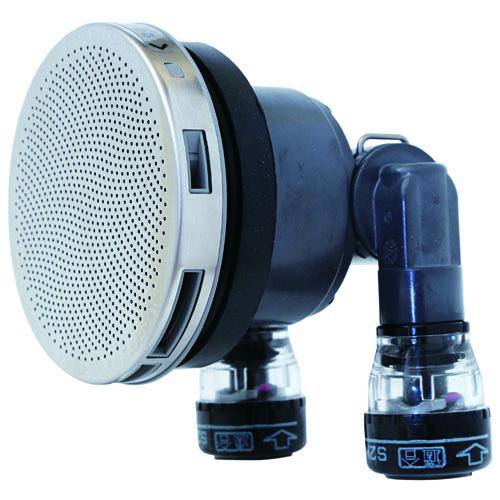 ミヤコ　樹脂管用循環金具 ワンロックLS兼用(樹脂) 13　【品番：MJ246LXJWLS_13】