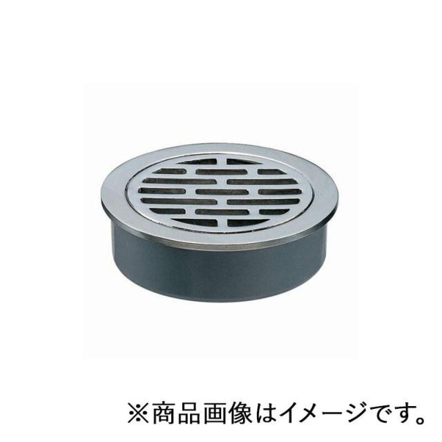 ミヤコ　ステンレス目皿 65　【品番：M19WS_65】