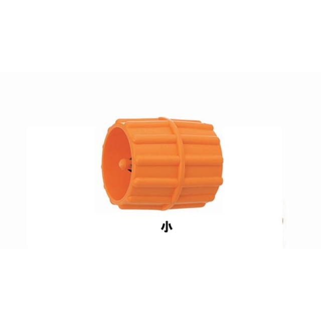 ミヤコ　ビニール面取器 ショウ13-40　【品番：M169_ショウ13-40】 7,888円