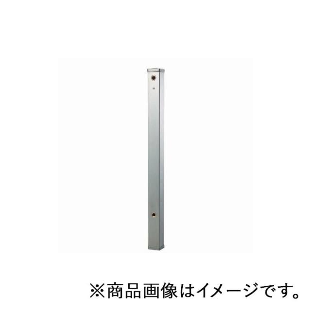 ミヤコ　ステンレス水栓柱（ステンレス管） 13×70×1500　【品番：M241SS_13×70×1500】 32,161円