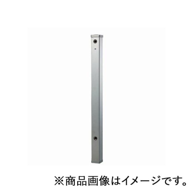 ミヤコ　ステンレス水栓柱 13×70×1500　【品番：M241SH_13×70×1500】