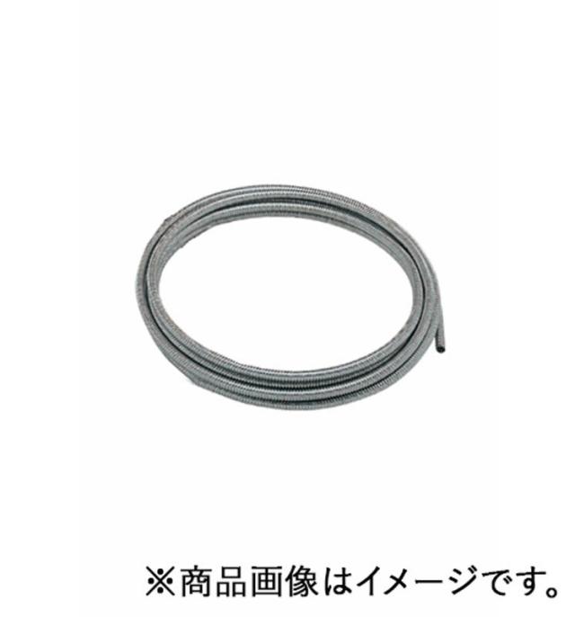 ミヤコ　MBフリーカットチューブ 16.8×25m　【品番：S2L_16.8×25m】