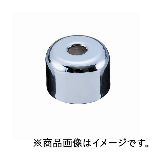 ミヤコ　ワン座（メッキ） 38×100　【品番：M6CM_38×100】