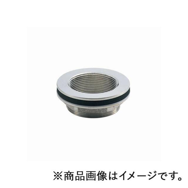 ミヤコ　タンク取出金具 75　【品番：M65TPK_75】