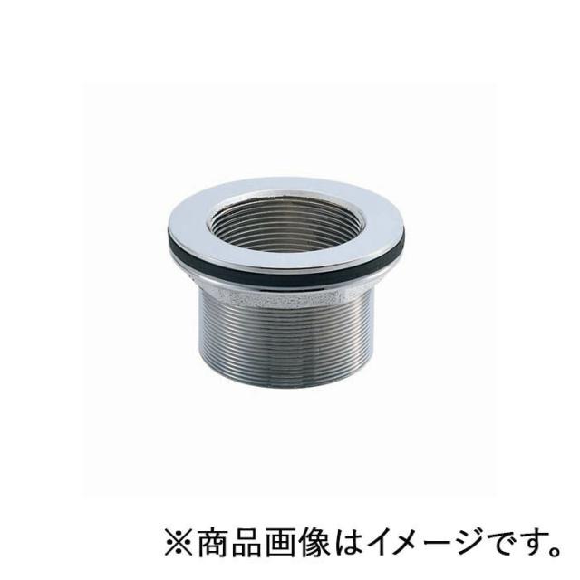 ミヤコ　タンク取出金具ロング 75　【品番：M65TLP_75】